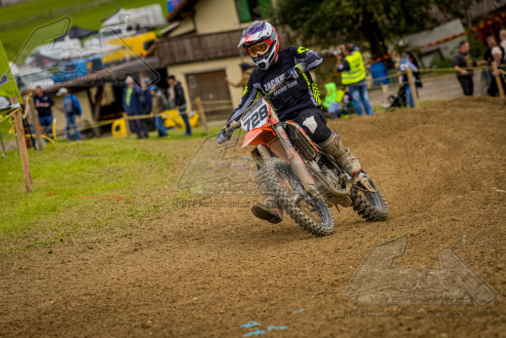 070A9518 | EeaA-Entertainment fotografiert für den SAM - Schweizerischer Auto- und Motorradfahrer-Verband und das Motor Journal in der Sparte Motocross, MX Photographie, Schweiz, SAM, MXRS, Swiss MX Network, Motocross Fotografie, MX Fotografie, Fotograf, Photographi