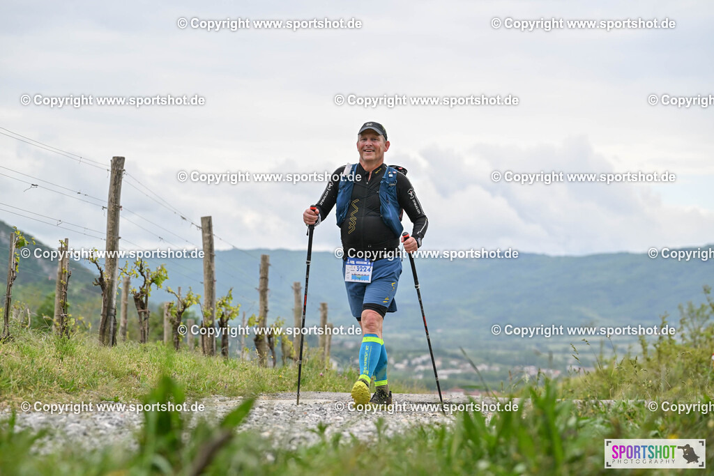 DSC_9148 | Ultra Trail Vipava Valley - Slovenia Trail Running 2024                                                        @Ultra Trail Vipava Valley - Slovenia             @Sportshotphotography                                  PhotoCredit : www.sportshot.de