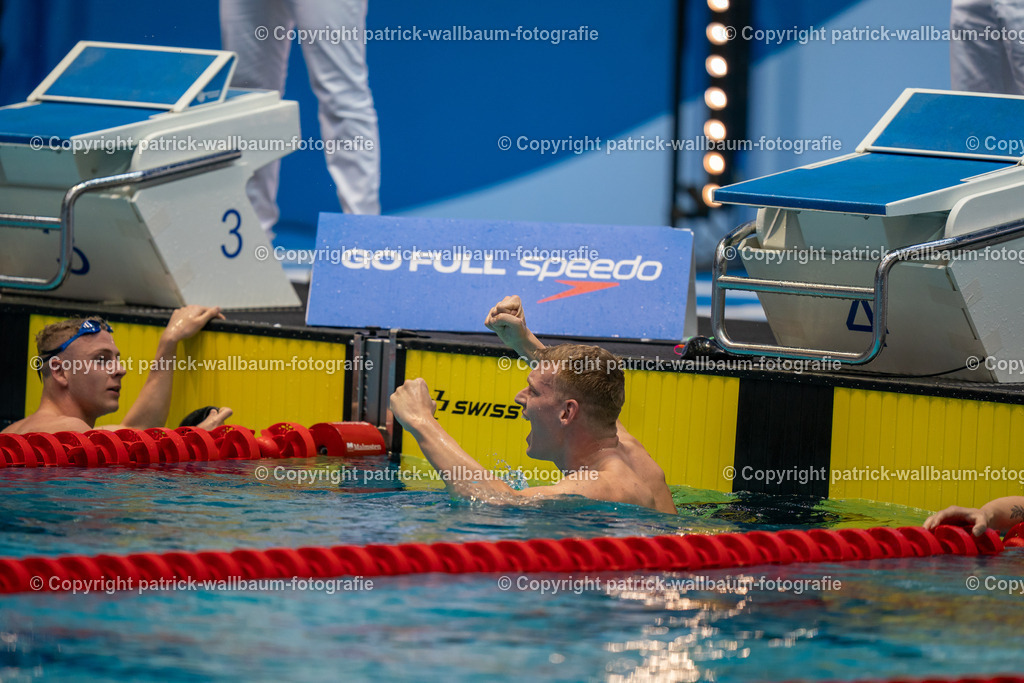 DM 2025 Berlin-137 | patrick-wallbaum-fotografie - Realisiert mit Pictrs.com