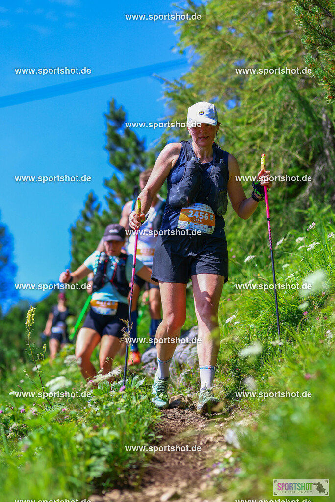 RZ__3924 | Traunsee Bergmarathon                                   #sportshot_your_pictrs                                    #yourpictrs                                                        @Sportshotphotography                                  Photo Credit:  www.sportshot.de