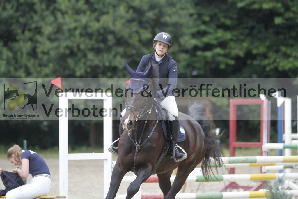 _MG_0247 | equestrian-live-com