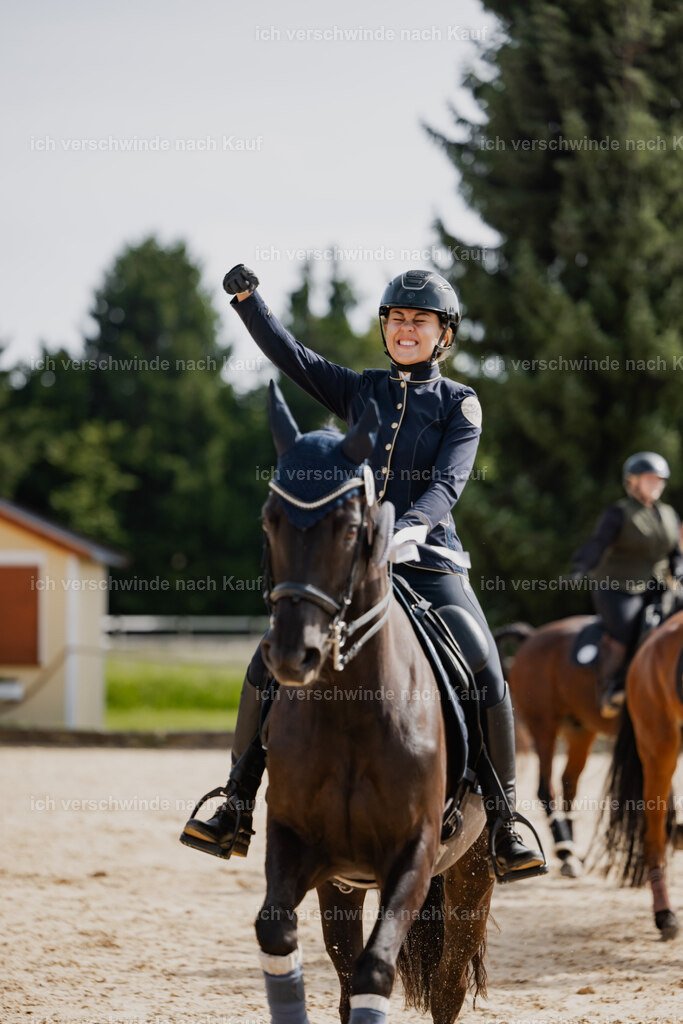 Leonie24_FHC2025-72 | working equitationturnier fotograf videograf stoibphotography marixx film working equitation deutschland reitsport turnierfotografie eventfotografie equestrian events