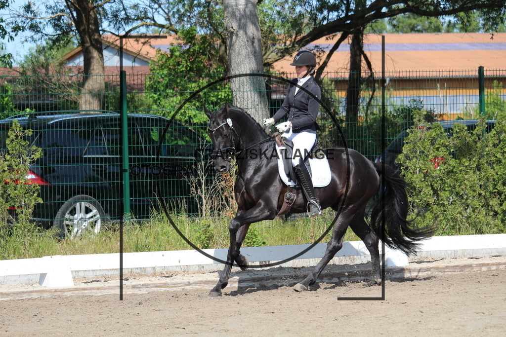 IMG_3031 | franziskalange - Realisiert mit Pictrs.com