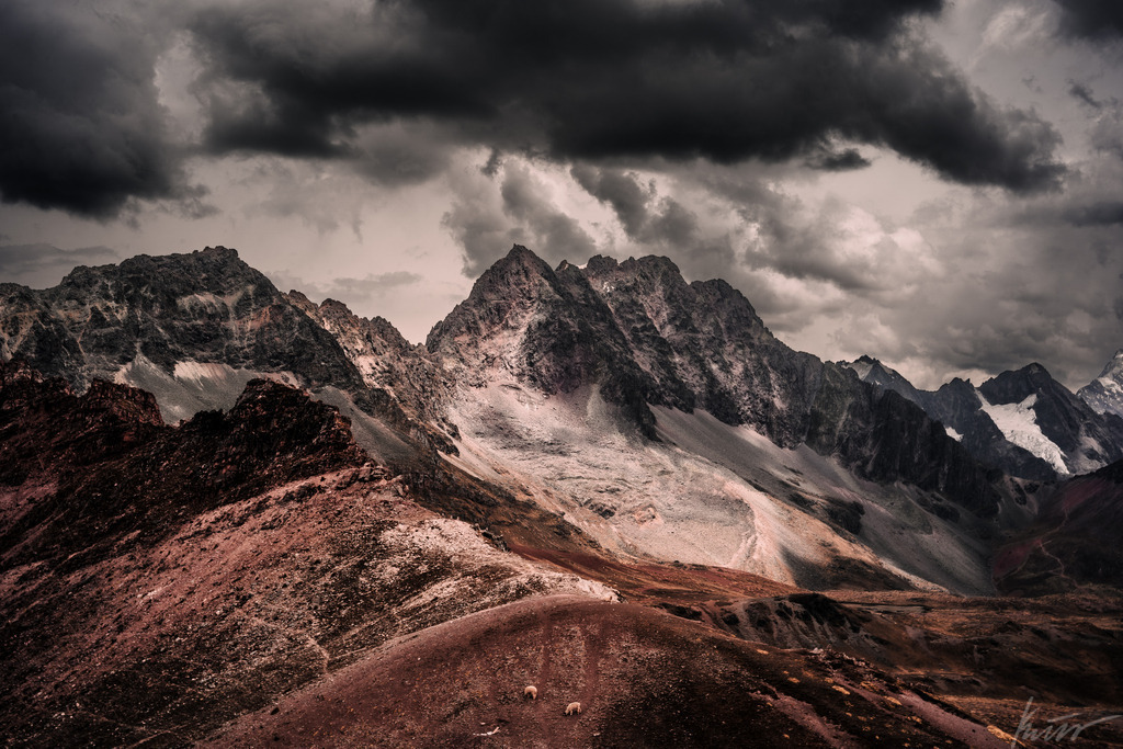 _DSC3343 | In meinem Onlineshop biete ich nur sehr kritisch ausgewählte Fotografien an. Diese sind von meinen Reisen oder Kurztrips. Ich habe sie ausgewählt, da diese meiner Meinung Nach wunderbare Wandbilder darstellen.  - Realisiert mit Pictrs.com