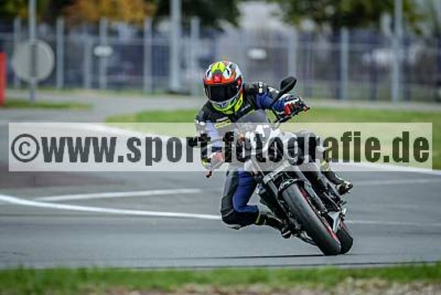 spof9460 | Professionelle Fotos von Sportveranstaltungen, aber auch Hochzeiten und anderen Events. - Realisiert mit Pictrs.com