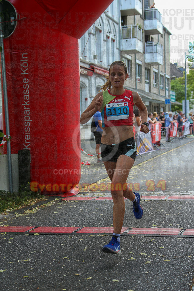 220625_1635_EX1_4715 | Sportfotografie im Rhein-Sieg Kreis, Köln, Bonn, NRW, Rheinland Pfalz, Hessen, etc. Unser Tätigkeitsfeld umfasst den Laufsport vom Volkslauf über den Marathon, Duathlon, Triathon bis zum Ultralauf wie Kölnpfad Ultra oder Schindertrail.