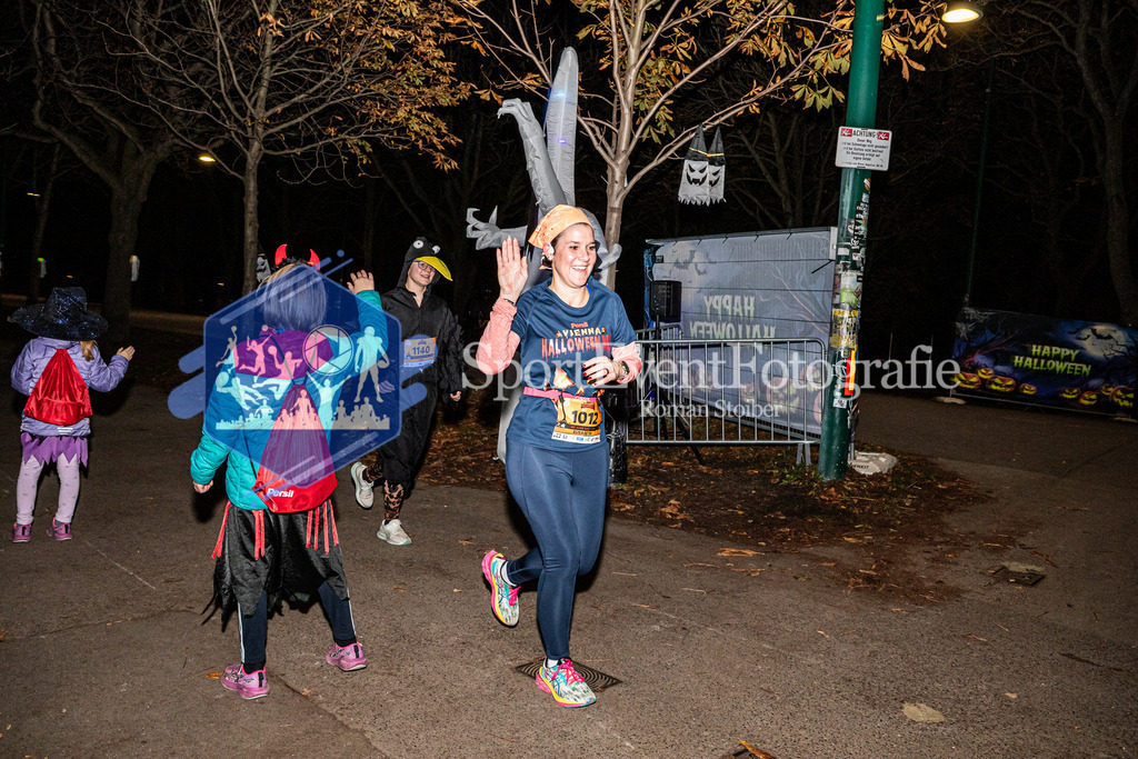 6-5Km-114 | SportEventFotografie - Roman Stoiber