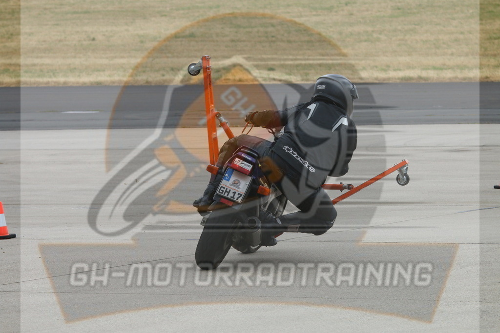 IMG_3307 | gh-motorradtraining-foto.de - Realisiert mit Pictrs.com