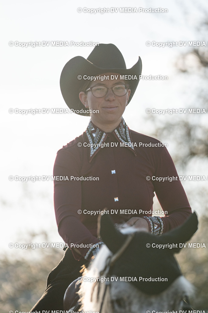 Balingen Tag 2-217 | dv-media-shop - Realisiert mit Pictrs.com