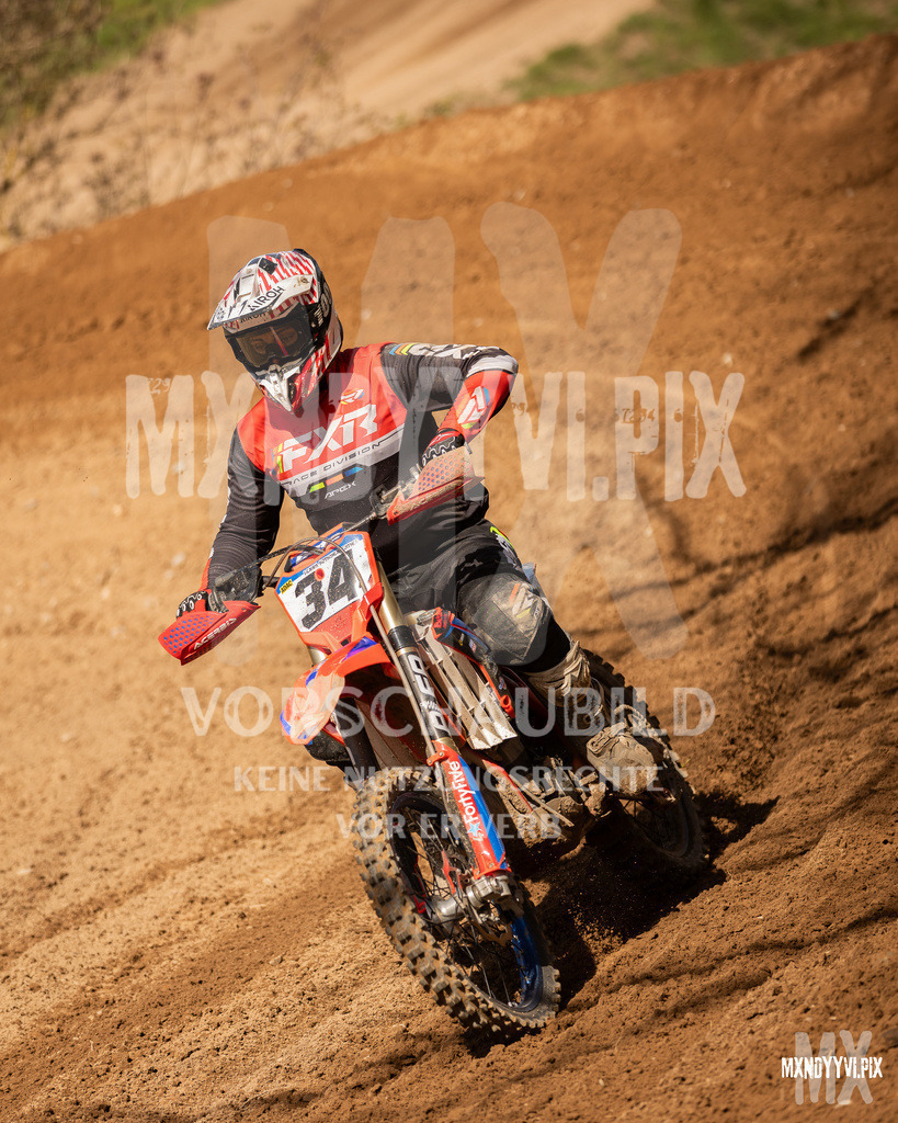 866A2821 | mxndyyvipix