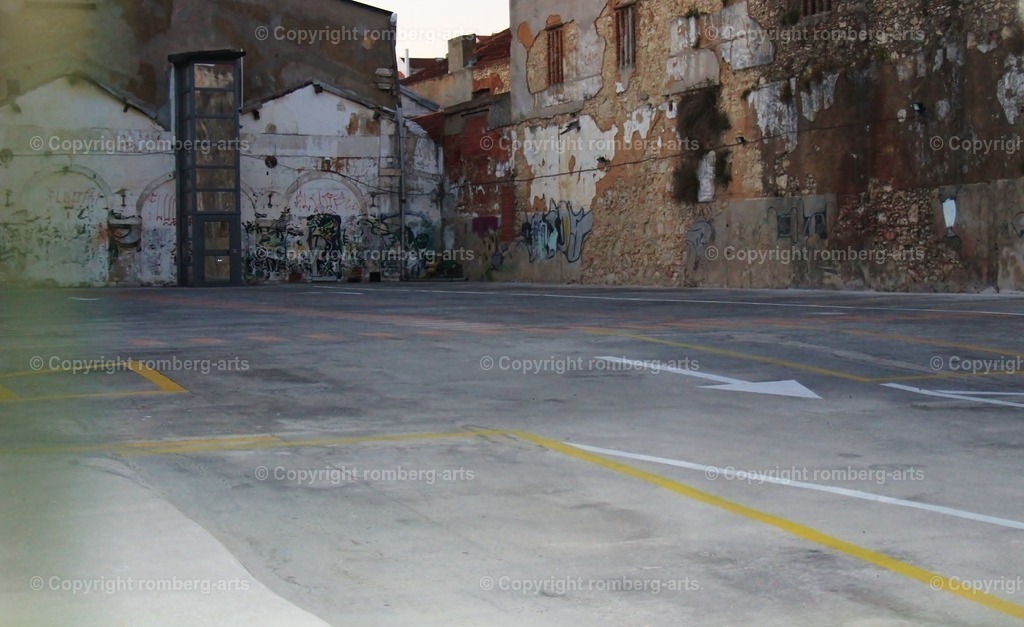 IMG_6745 | romberg-arts, romberg-arts.de, www.romberg-arts.de, Foto_Online_Shop, Julia Fuhrmann, Köln, Fotos, Fotografie, Fotokunst, Kunstdrucke, Naturfotos, Aktfotos, Nacktfotos, schwarz_weiß_Fotos, Blumenfotos, Blumen, Tiere, Beton, Korrosion, Lächeln, Drucke