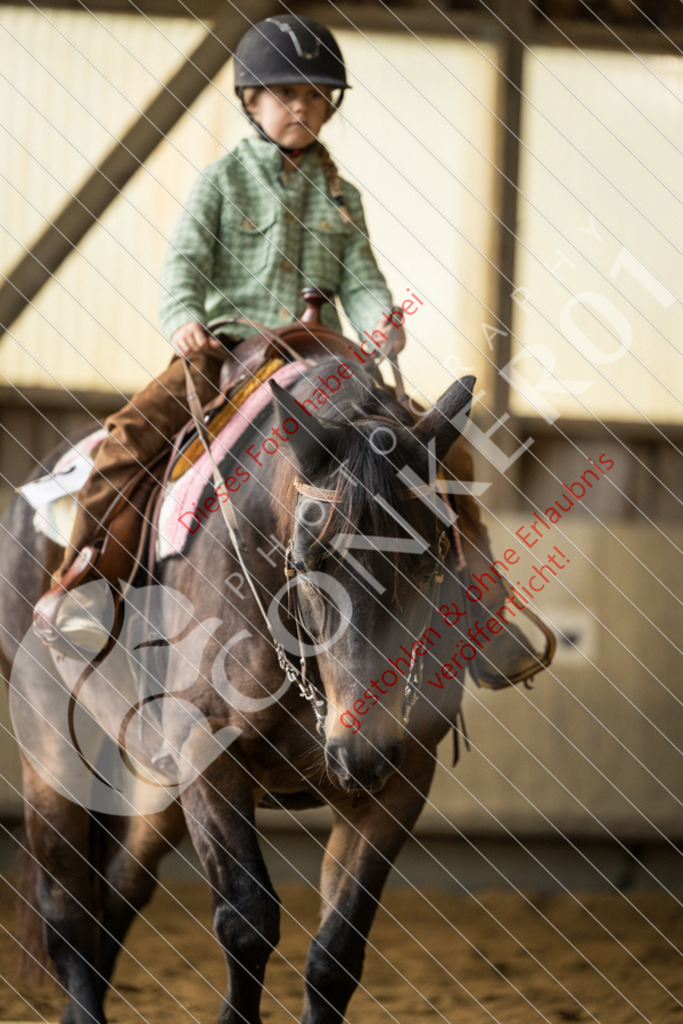 CON_2941 | Sport-, Event- und Tierfotos in Profiqualität. Einfach auswählen, bestellen und herunterladen. Dein Moment – perfekt festgehalten.