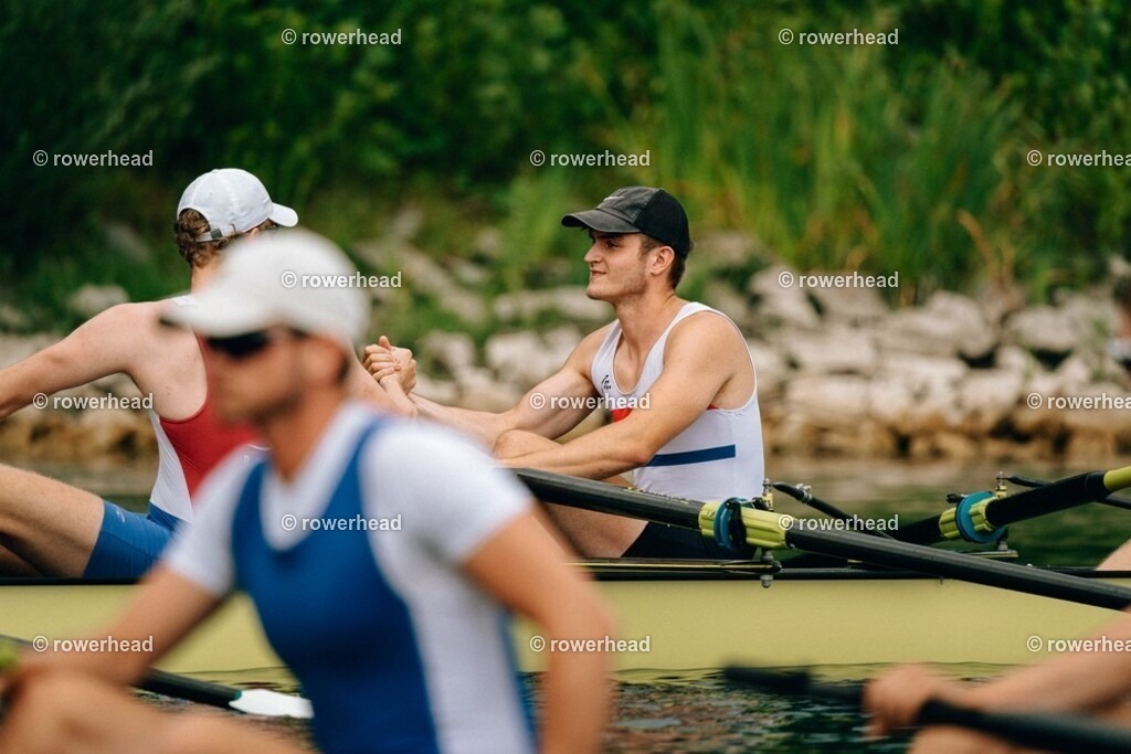 20220626_rowerhead_S0006_DSC09249 | rowerhead - Realisiert mit Pictrs.com