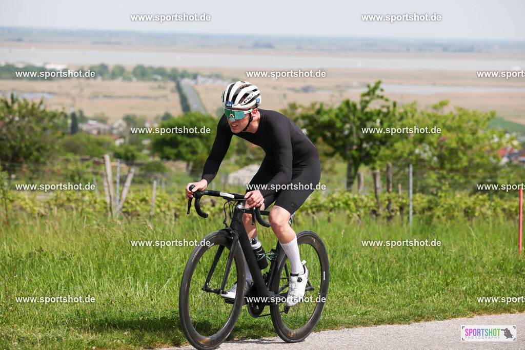 007A5063 | Neusiedler See Radmarathon 2025 #neusiedlerseeradmarathon #yourpictrs #sportshot_your_pictrs @Sportshotphotography Copyright:www.sportshot.de
