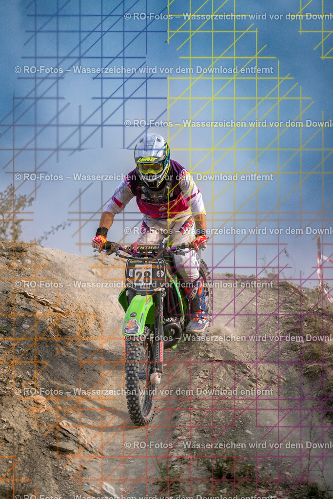 3 Lauf BadWindsheim 2026 -1637 | Sportfotografie von RO-Fotos: Motorsport, Motocross, Enduro, Laufveranstaltungen und Triathlon. Professionelle Fotos von Sportlern und Events. - Realisiert mit Pictrs.com