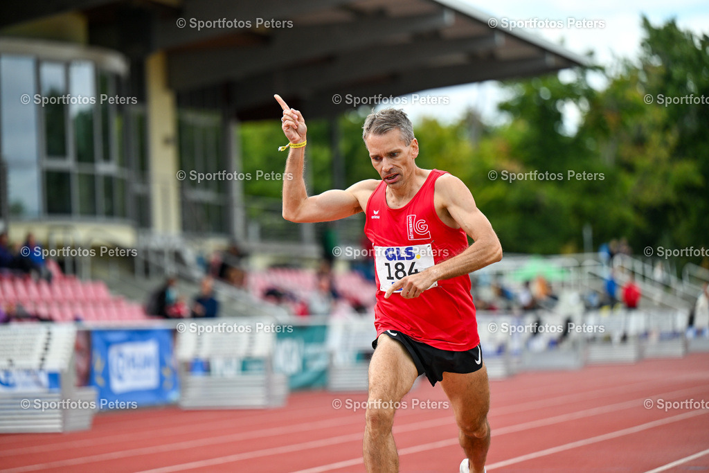 DM Masters 2025-598 | Deutsche Meisterschaften Masters am 24.08.2025 in Gotha Foto: Kai Peters - Realisiert mit Pictrs.com