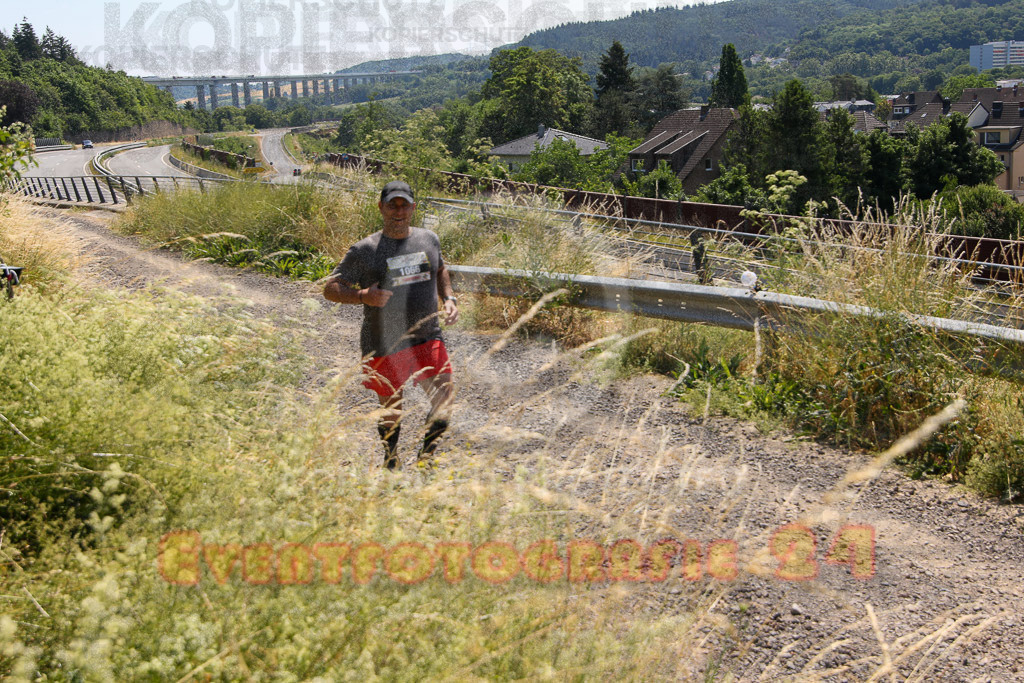 230617_1213_EV8_8733 | Sportfotografie im Rhein-Sieg Kreis, Köln, Bonn, NRW, Rheinland Pfalz, Hessen, etc. Unser Tätigkeitsfeld umfasst den Laufsport vom Volkslauf über den Marathon, Duathlon, Triathon bis zum Ultralauf wie Kölnpfad Ultra oder Schindertrail.
