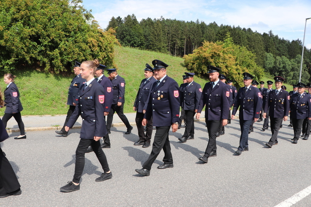 Das_Fest_150_Jahre_FFw_Hochdorf (699) | Professionelle Fotos Ihrer Veranstaltung? Pressebüro Thexterei Downloadbereich!   - Realisiert mit Pictrs.com