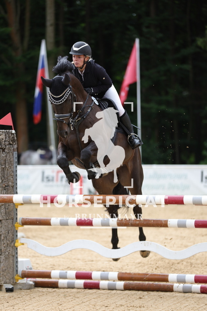 0P6A3376 | Willkommen bei Brunnmayr - Design & Fotografie – Ihrem Spezialisten für Reitturniere und Pferdeveranstaltungen in Oberösterreich, Salzburg und Bayern! Seit über 17 Jahren sind wir leidenschaftlich dabei.