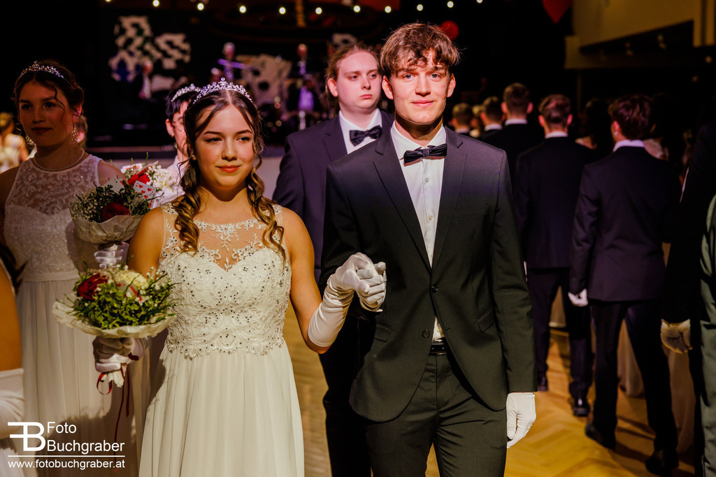 0082_B5_17309 | Foto Buchgraber