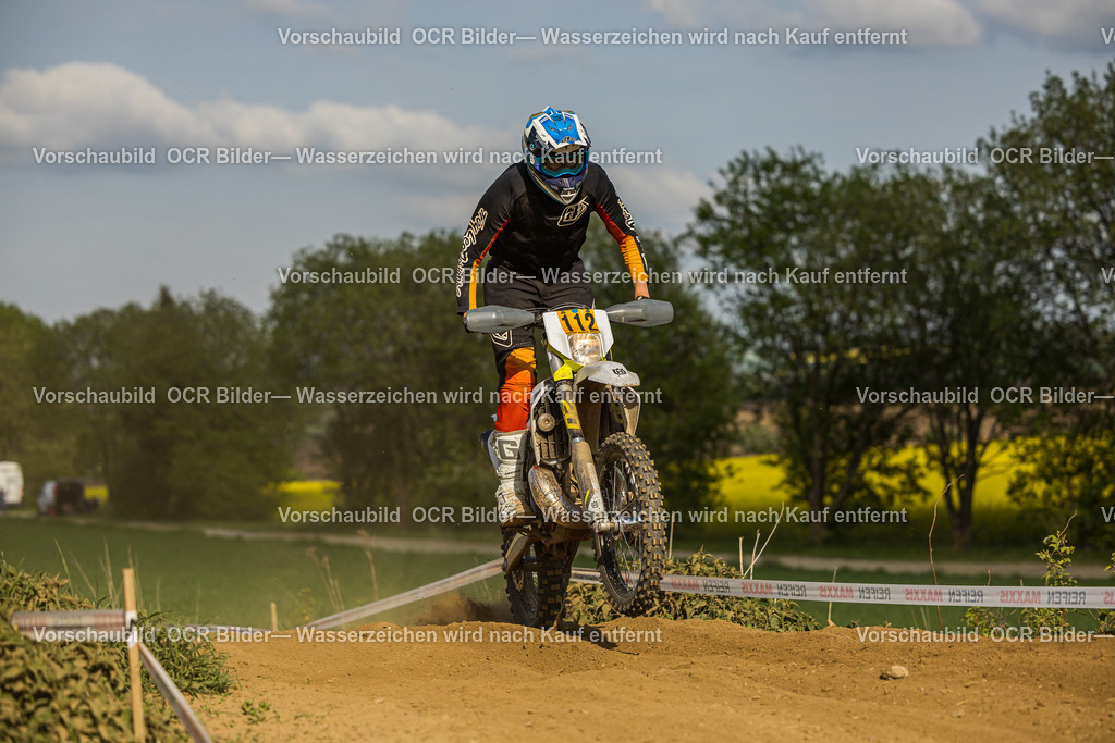 GCC Venusberg Samstag R6-8557 | OCR Bilder Fotograf Eisenach Michael Schröder
