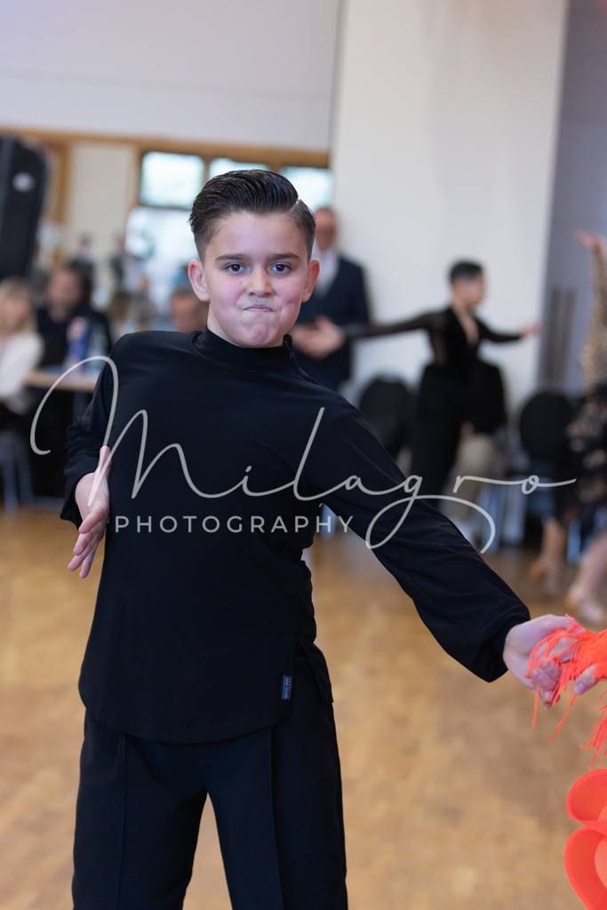 200417 | milagro-photography