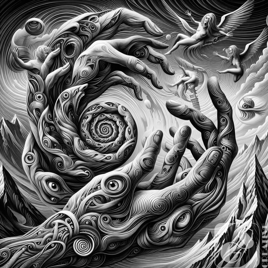 Surreal 4_swx | Fotogeschenke aller Art, kostenlose Games und die schönsten KI-Bilder in 4K Qualität. Egal ob als Download, Leinwand, Kalender usw... Jetzt günstig bestellen!
 - Realisiert mit Pictrs.com