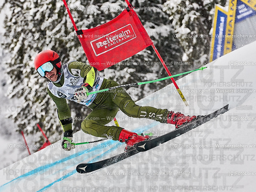 _WWO1783_MASTERS-CUP_Reiteralm_BD-GS_PUPPINI Fausto | Hochzeitsfotograf mit dem Blick für´s Wesentliche, Firmung, Erstkommunion, Firmenfeiern, Sportfotoservice, Reproduktionen, Konzertfotografie, Pressefotografie, Luftbildfotografie, Innenarchitektur, Werbefotografie, Sponsoren-Livebildfotografie.