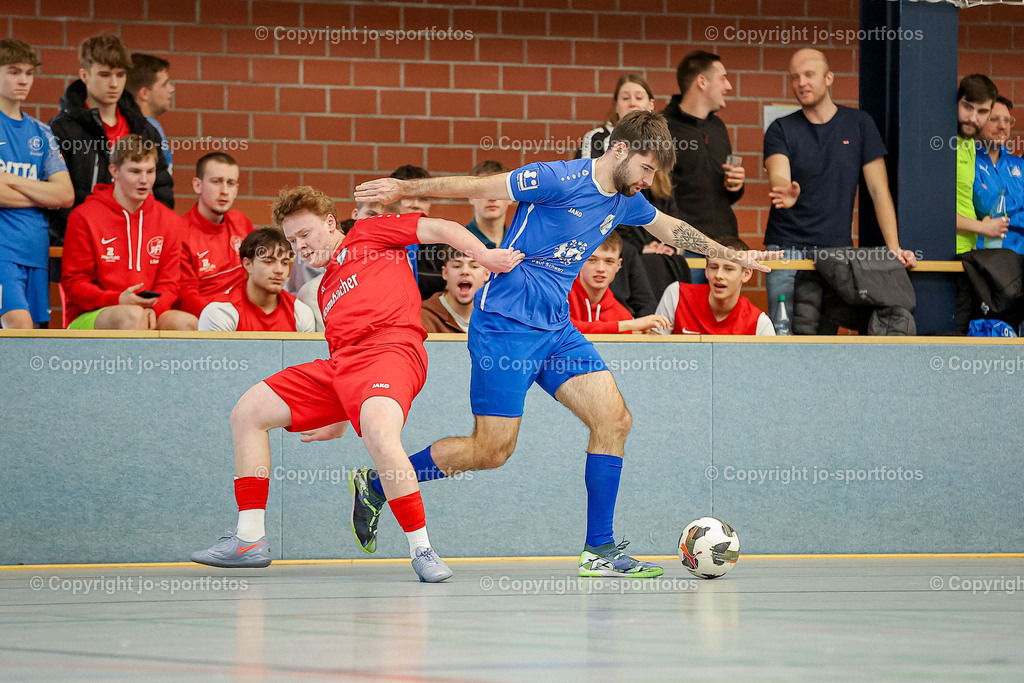 BQ3I1561 | jo-sportfotos