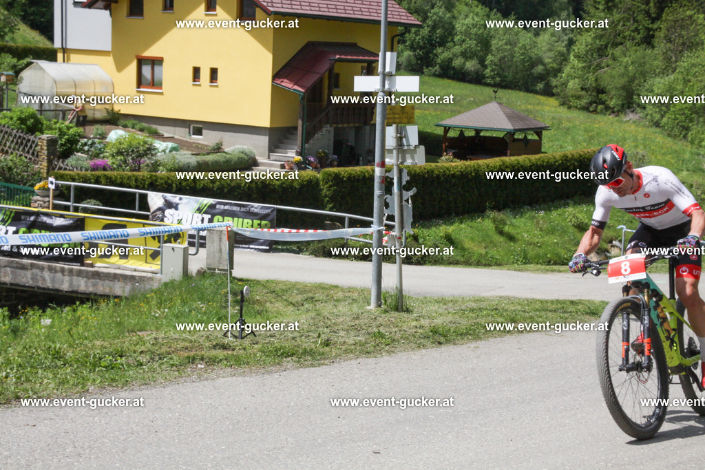 IMG_0695 | Sportfoto event-gucker Herbert Scherer