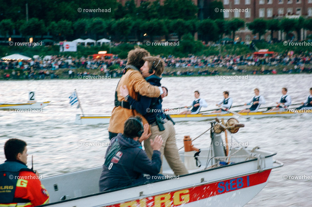 20120714_rowerhead__S0196_DSC09754 | rowerhead - Realisiert mit Pictrs.com