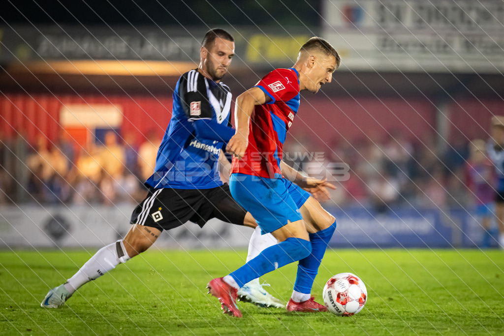 20250816_Picselweb-Fotografie_1R3_2356 | Dein Fotograf aus dem Landkreis Stade für Sport und Events - Realisiert mit Pictrs.com