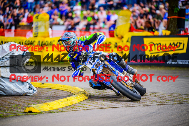 MaZZes_FotoMatrix_240818_6021986_9467 | S1