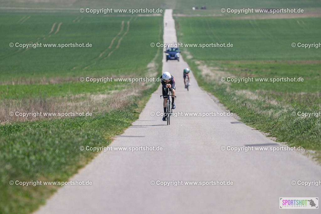 368A2690 | Neusiedlersee Radmarathon 2026@sportshot_your_pictrs #yourpictures#roadtowm2029 #nrm #neusiedlerseeradmarathon #neusiedlersee #neusiedlerseetourismus #burgenland #mörbisch #nrm26 #burgenlandtourismus #voglundco #poweredbyburgenlandtourismus #radsport #rad #marathon #ucigranfondo #visitburgenland #ucigranfondoworldseries