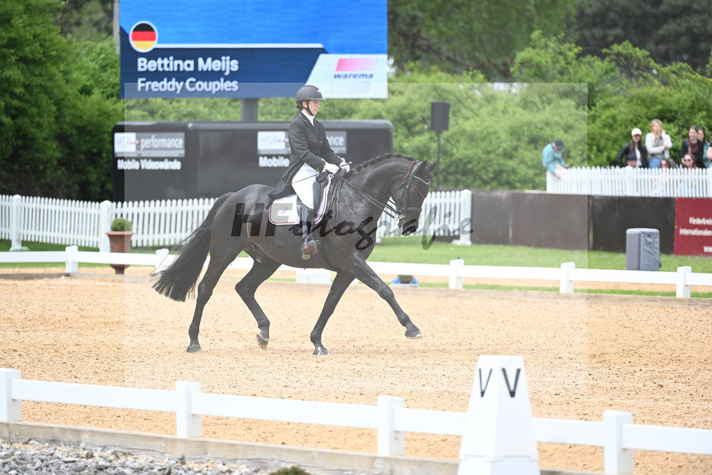 Meijs_Freddy Couples_11233459 | hf-fotografie - Realisiert mit Pictrs.com