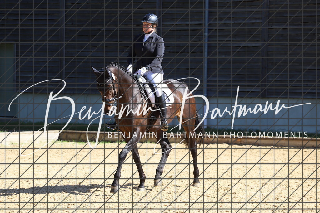 IMG_5783 | Benjamin Bartmann Photomoments