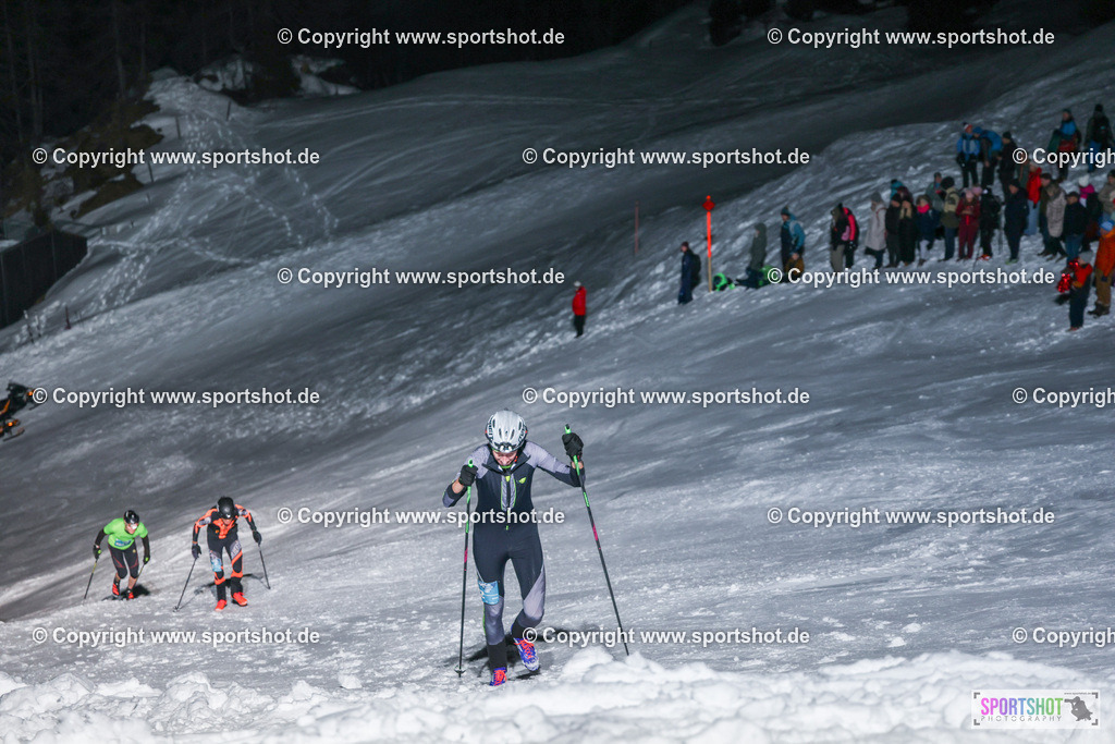 007A8318 | Rund um das Thema Sport-Event-Fotografie & individuelle Teilnehmerfotos. Jeder Teilnehmer wird fotografiert.