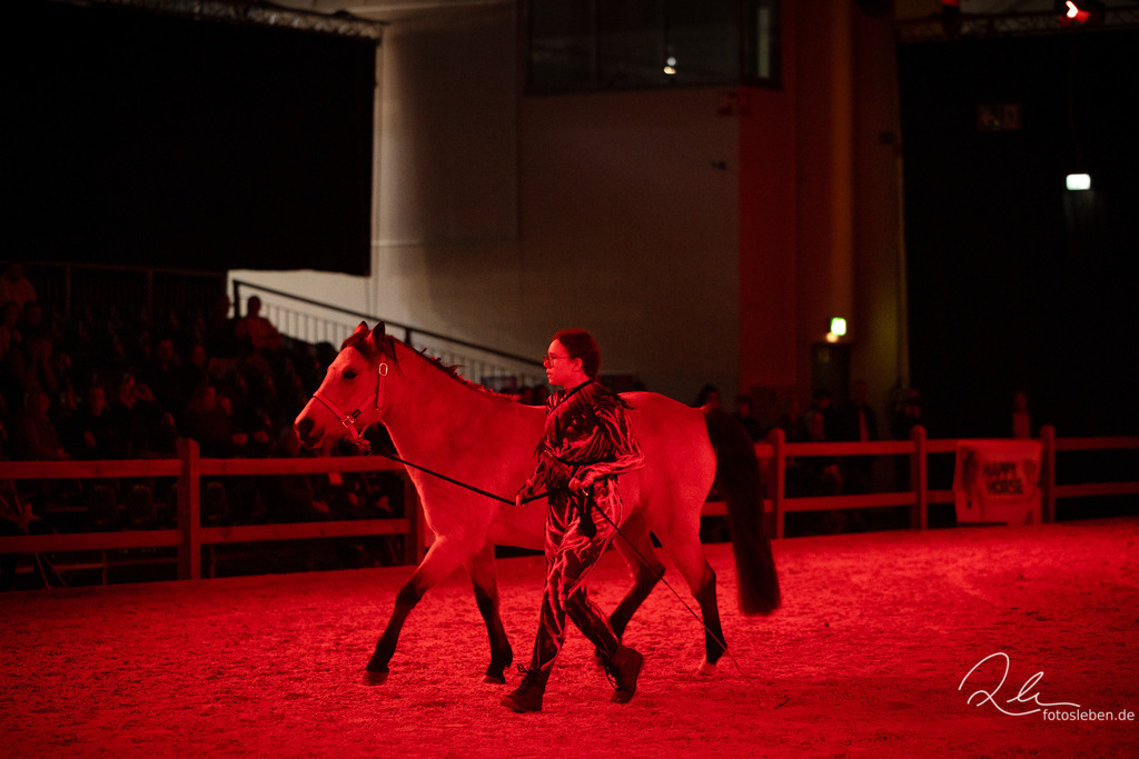 846A5819 | fotosleben - Realisiert mit Pictrs.com