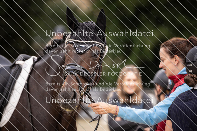 SD_OED_03721 | saradresslerfotografie - Realisiert mit Pictrs.com