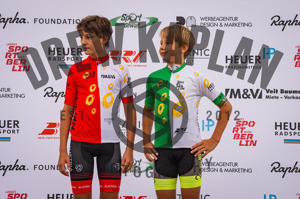 DKP-2795 | Drew Kaplan Photography