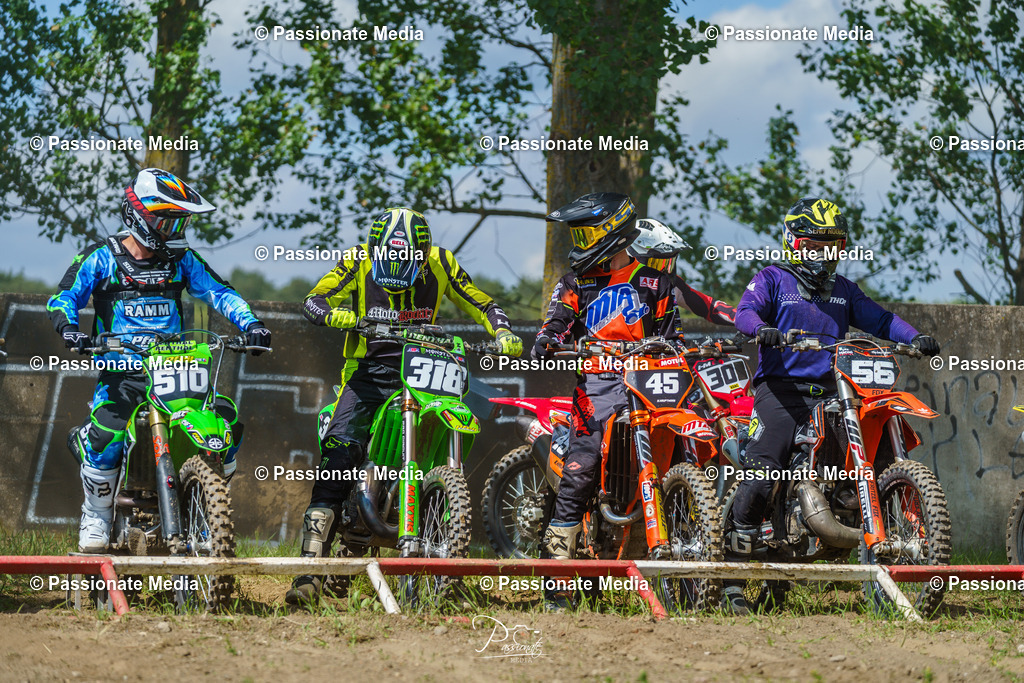 DSC09881 | Passionate Media, dein Fotograf aus Brandenburg, Märkisch Oderland, im Bereich Motorsport, Autos und Motorräder sowie Events und auch Hunde. Shootings oder auch Eventbegleitungen können bei mir gebucht we