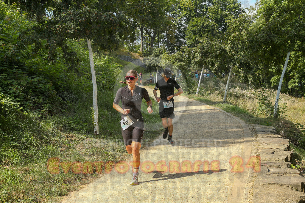 250824_1453_EX1_7929 | Sportfotografie im Rhein-Sieg Kreis, Köln, Bonn, NRW, Rheinland Pfalz, Hessen, etc. Unser Tätigkeitsfeld umfasst den Laufsport vom Volkslauf über den Marathon, Duathlon, Triathon bis zum Ultralauf wie Kölnpfad Ultra oder Schindertrail.