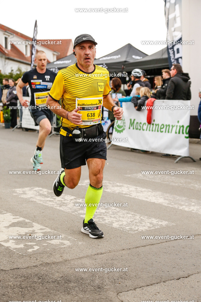 _IPS7266 | Sportfoto event-gucker Herbert Scherer