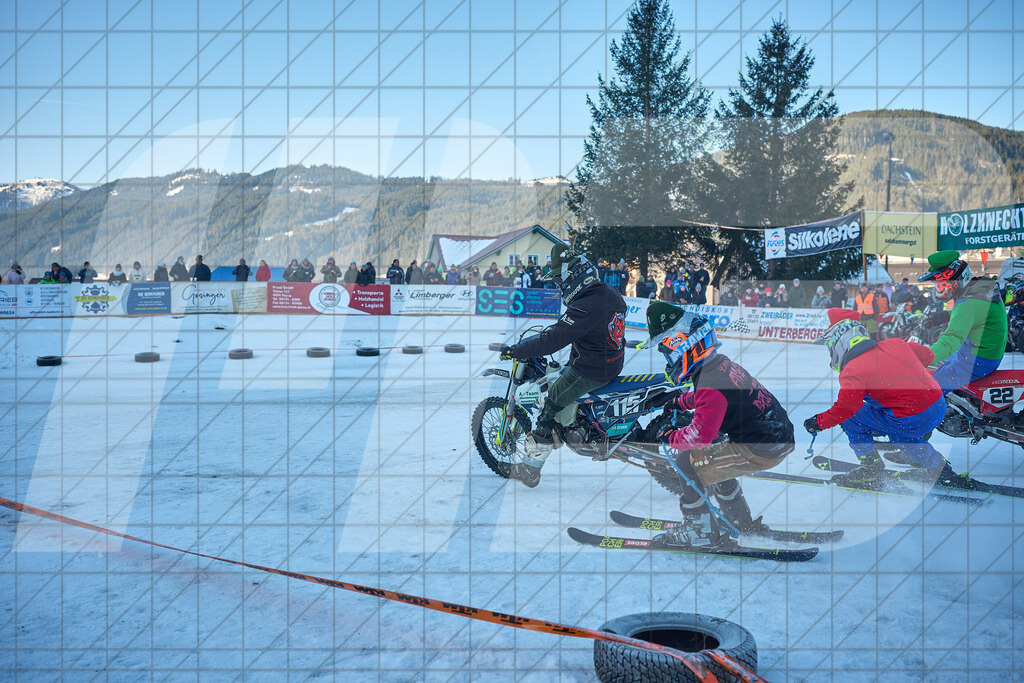 10. Holzknecht Skijöring in Gosau am Dachstein, Oberösterreich, Österreich am 08.02.2025Foto: © 2025 Martin Bihounek / martinbihounek.com | 08.02.2025: 10. Holzknecht Skijöring in Gosau am Dachstein, Oberösterreich, ÖsterreichFoto: © 2025 Martin Bihounek / martinbihounek.comInsta: @martinbihounekcomFB: @martinbihounekphotography