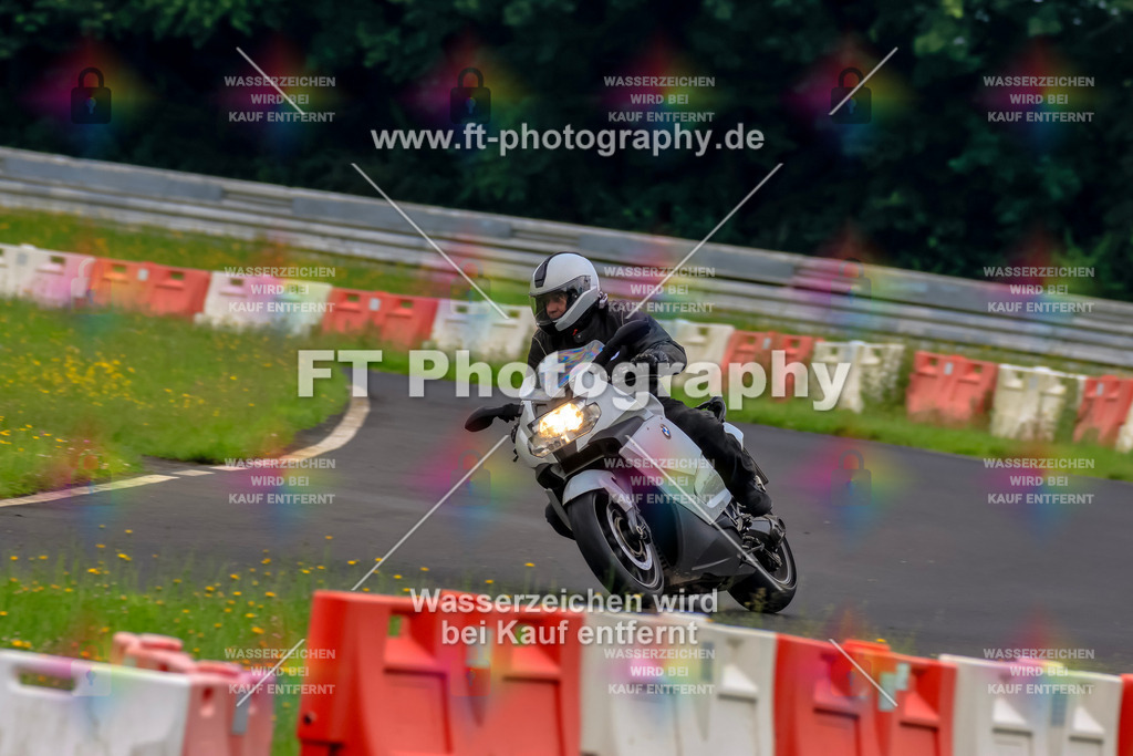 VBK-6600 | Hier findet Ihr Bilder von Touristenfahrten auf der Nürburgring Nordschleife oder von anderen Veranstaltungen die ich besucht habe. Viel Spass beim Durch Schauen 