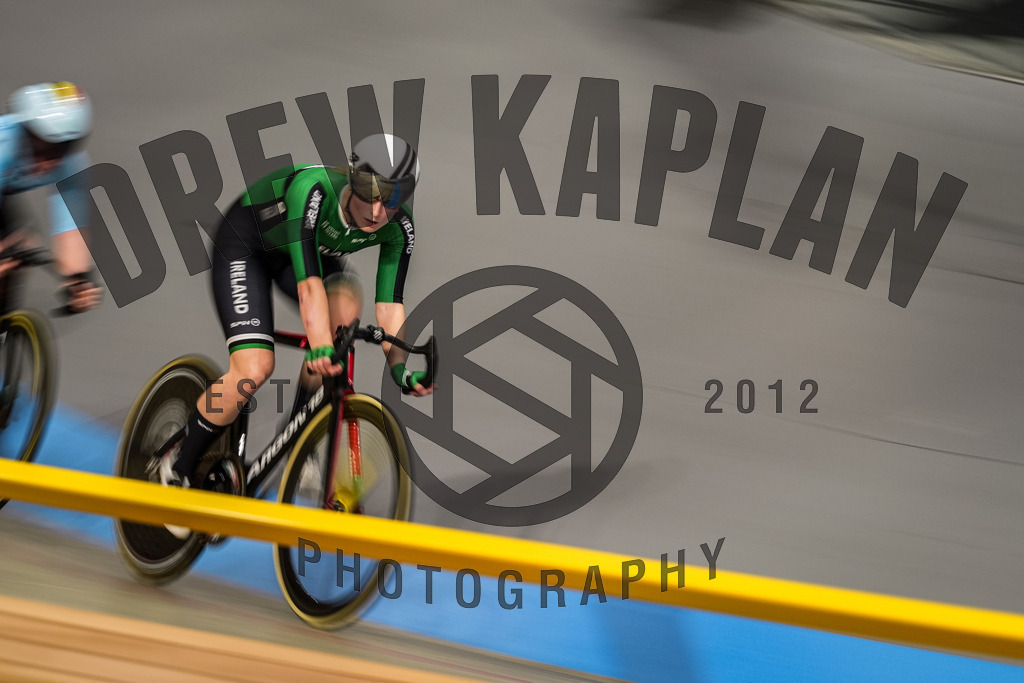 DKP-04792 | Drew Kaplan Photography