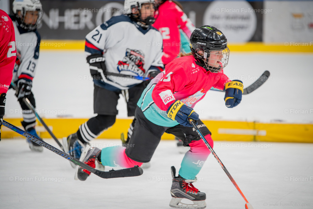 DSC_3320 | "Fussifoto.com – Ihr Ansprechpartner für hochwertige Fotografie! Entdecken Sie kreative Bilder und professionelle Dienstleistungen. Kontaktieren Sie uns für Ihre Projekte!"