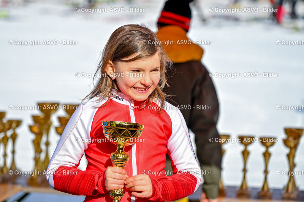 ASVÖ_ Skitrophy 2025_ 02.02.2025-168 | 02.02.2022, Hinterstoder, AUT, ASVÖ, Skitrophy 2025 im Bild Teilnehmer©Harald Dostal / fodo.media - Realisiert mit Pictrs.com