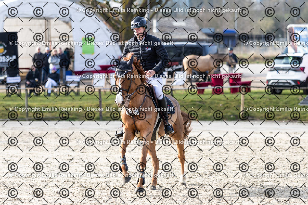 CL5A2500 | Emilia Reinking Fotografie - Realisiert mit Pictrs.com