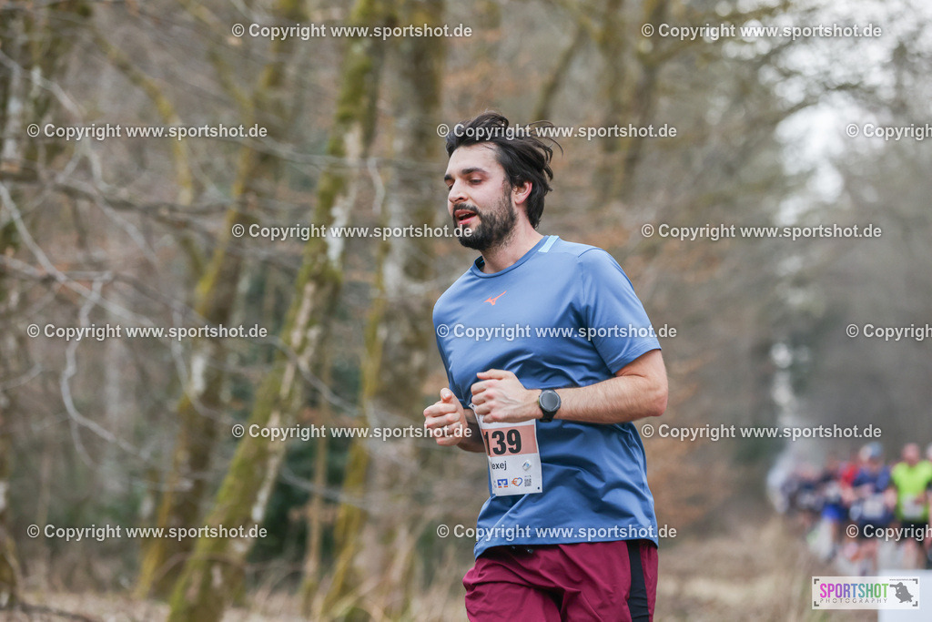 007A2779 | Forstenrieder Volkslauf 2026 #forstenriedervolkslauf #volkslauf #forstenried #forstenriedersc #yourpictrs #sportshot_your_pictrs